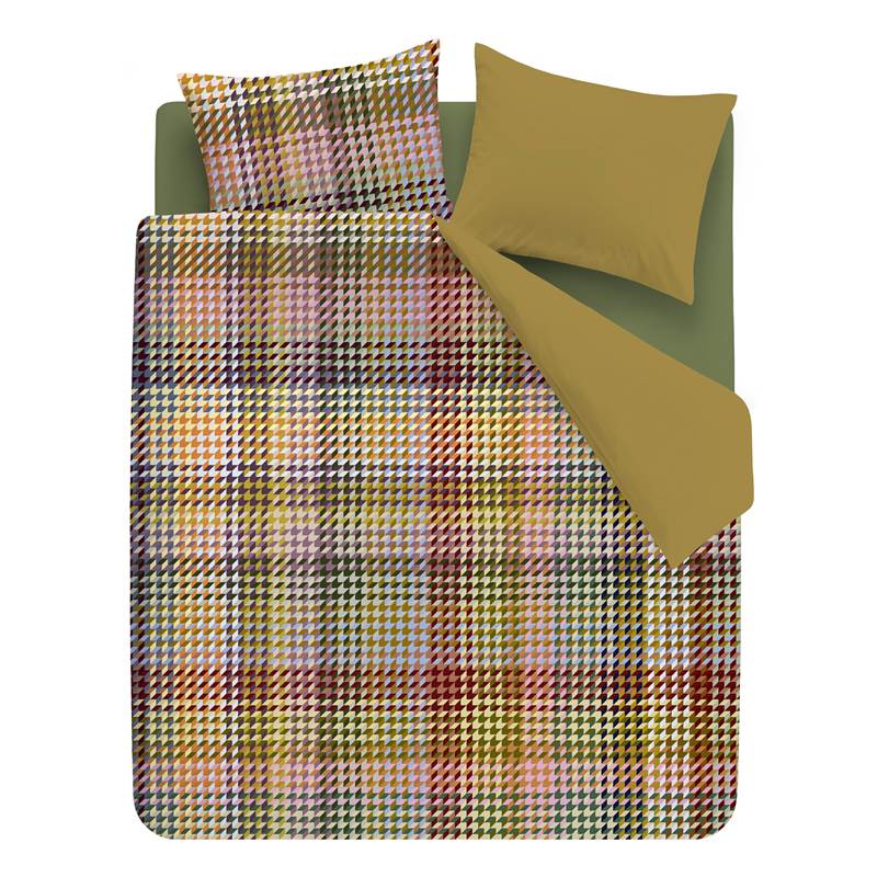 Beddinghouse Everon housse de couette