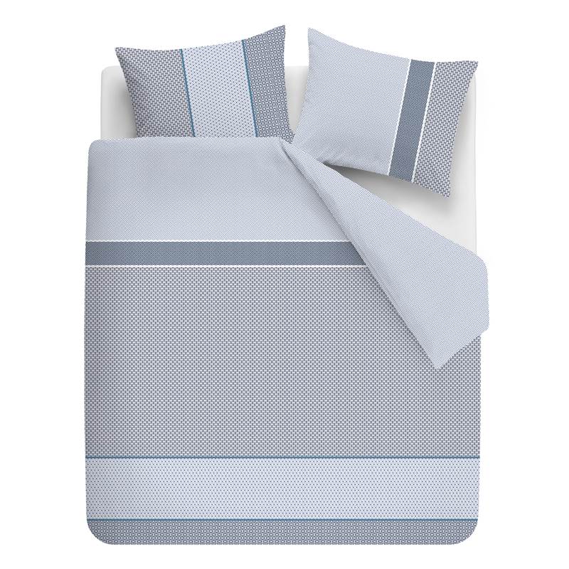 Beddinghouse Feline housse de couette