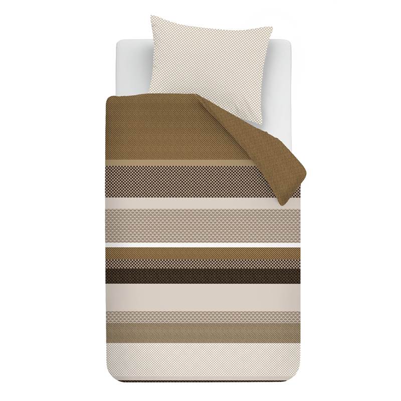 Beddinghouse Hylke housse de couette