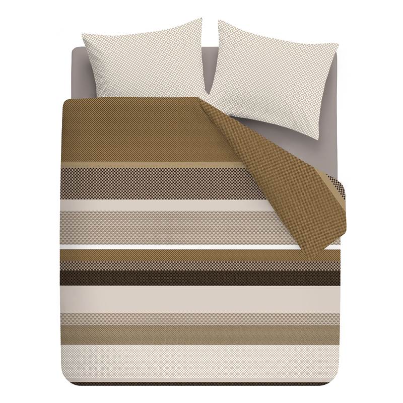 Beddinghouse Hylke housse de couette
