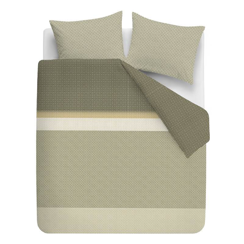 Beddinghouse Jente housse de couette