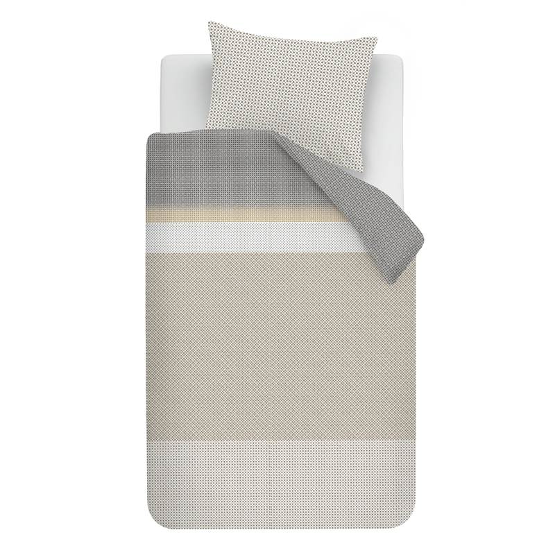 Beddinghouse Jente housse de couette