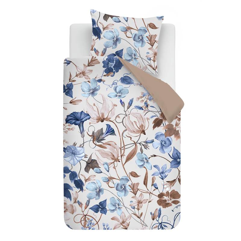 Beddinghouse Louise housse de couette