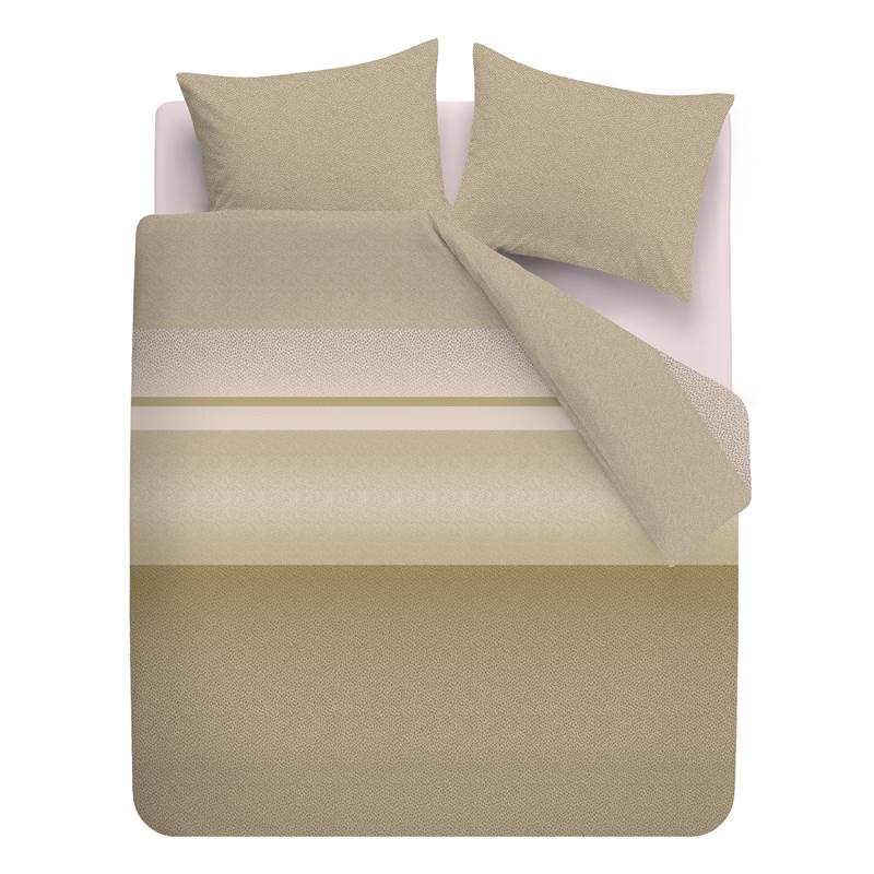 Beddinghouse Mira housse de couette
