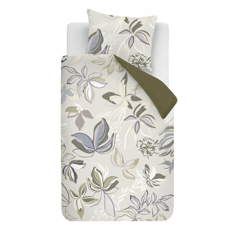 Beddinghouse Rune housse de couette