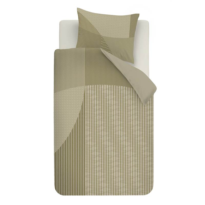Beddinghouse Senta housse de couette