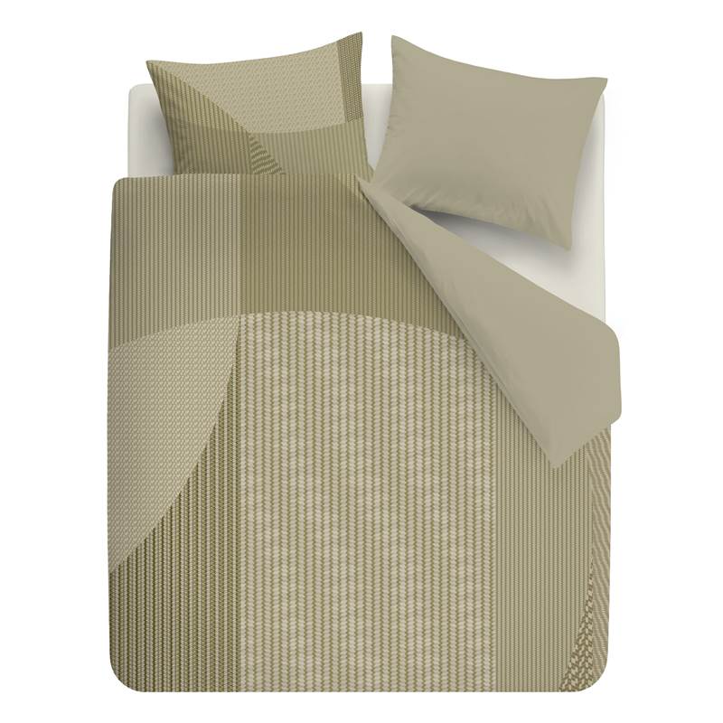 Beddinghouse Senta housse de couette