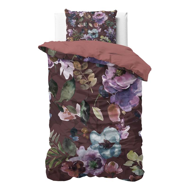 Dreamhouse Anne housse de couette