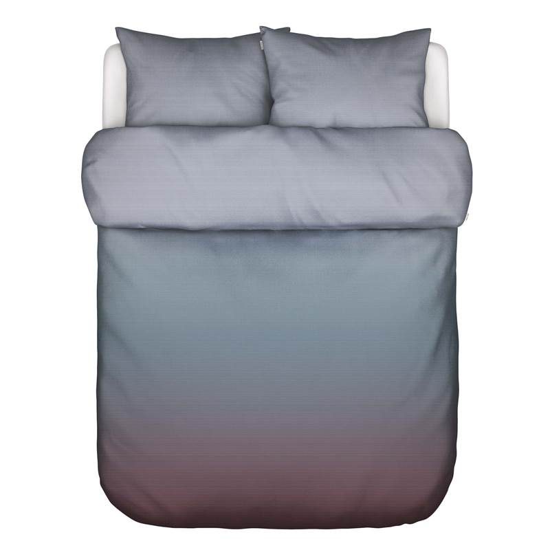 Marc O'Polo Jorn housse de couette