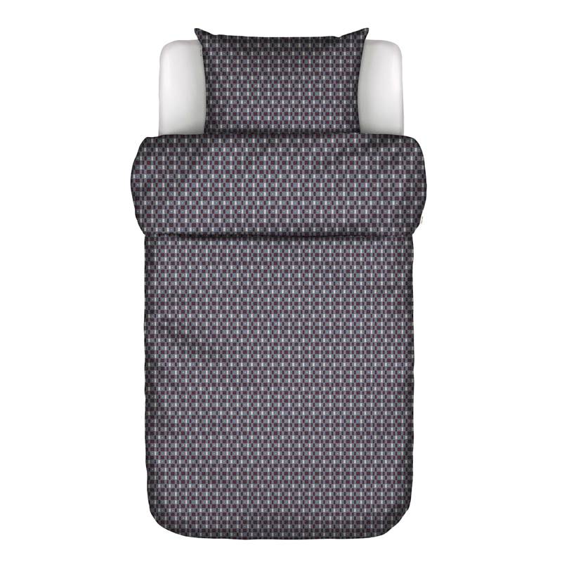 Marc O'Polo Lida housse de couette