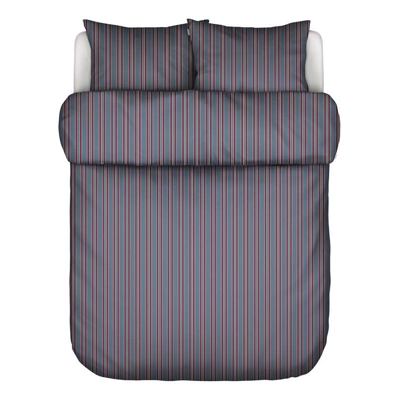 Marc O’Polo Nore housse de couette