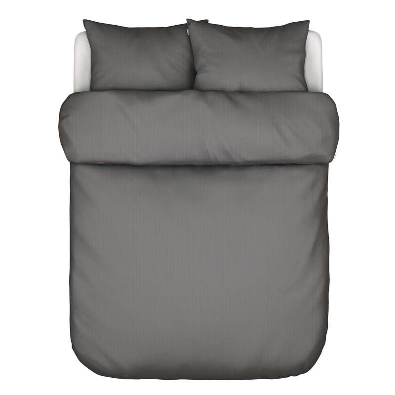 Marc O'Polo Senja housse de couette
