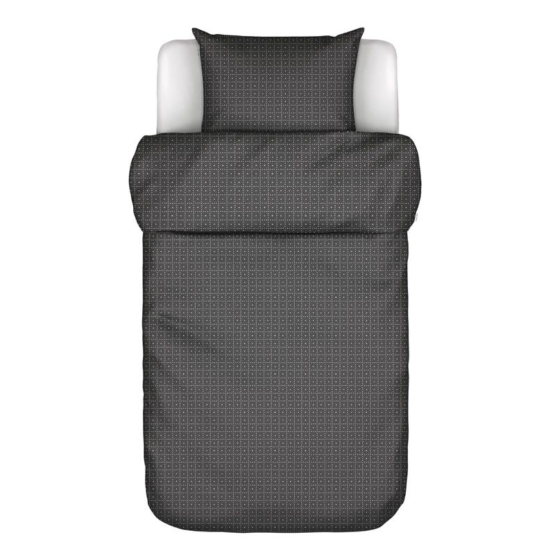 Marc O'Polo Suni housse de couette