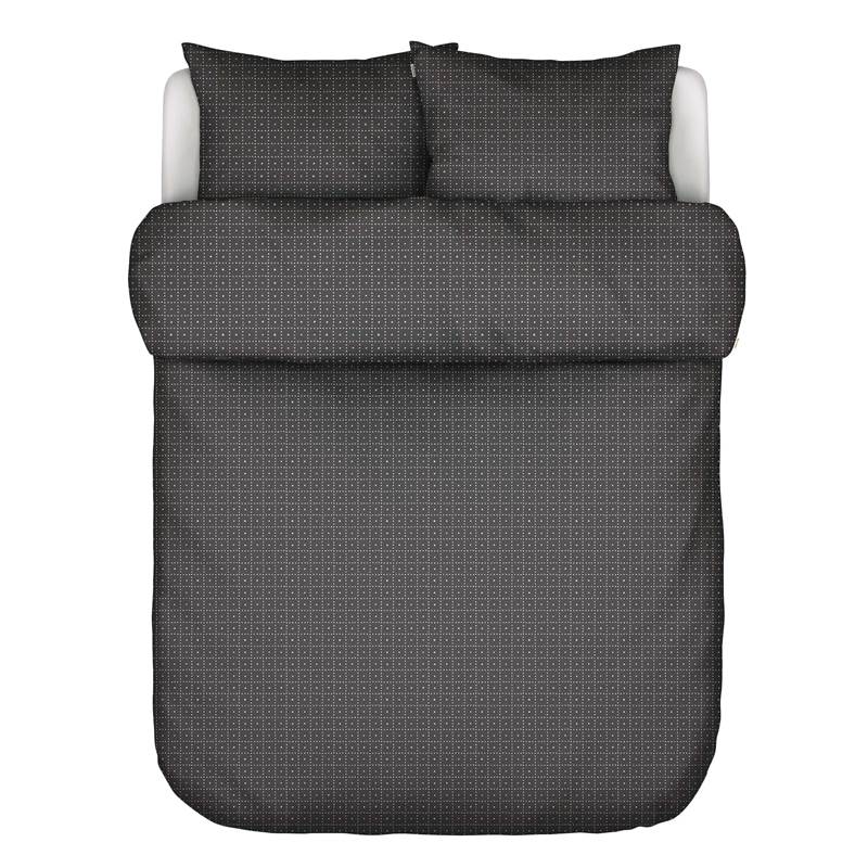 Marc O'Polo Suni housse de couette