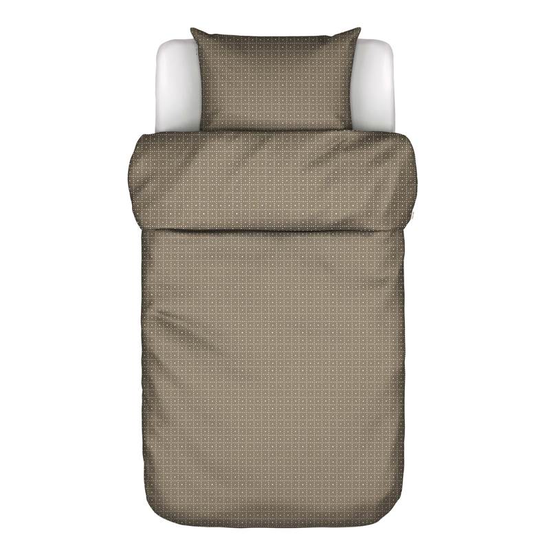 Marc O'Polo Suni housse de couette