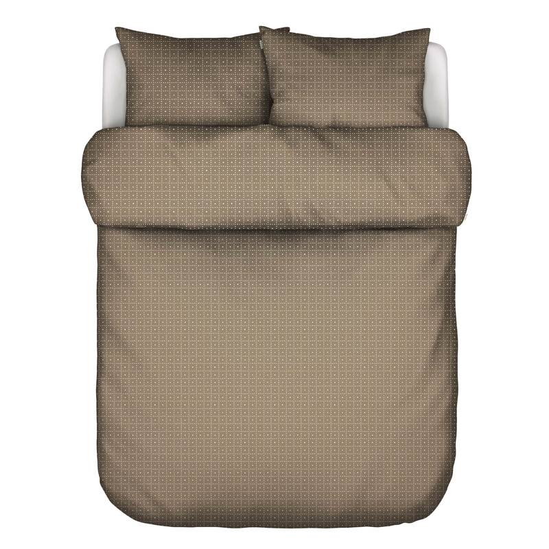 Marc O'Polo Suni housse de couette