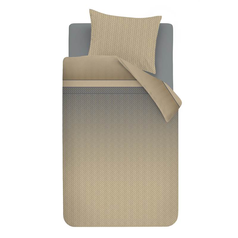 Beddinghouse Cosima housse de couette