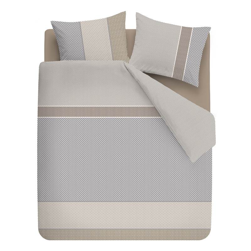 Beddinghouse Feline housse de couette
