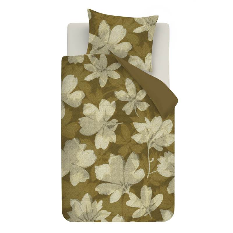 Beddinghouse Juline housse de couette
