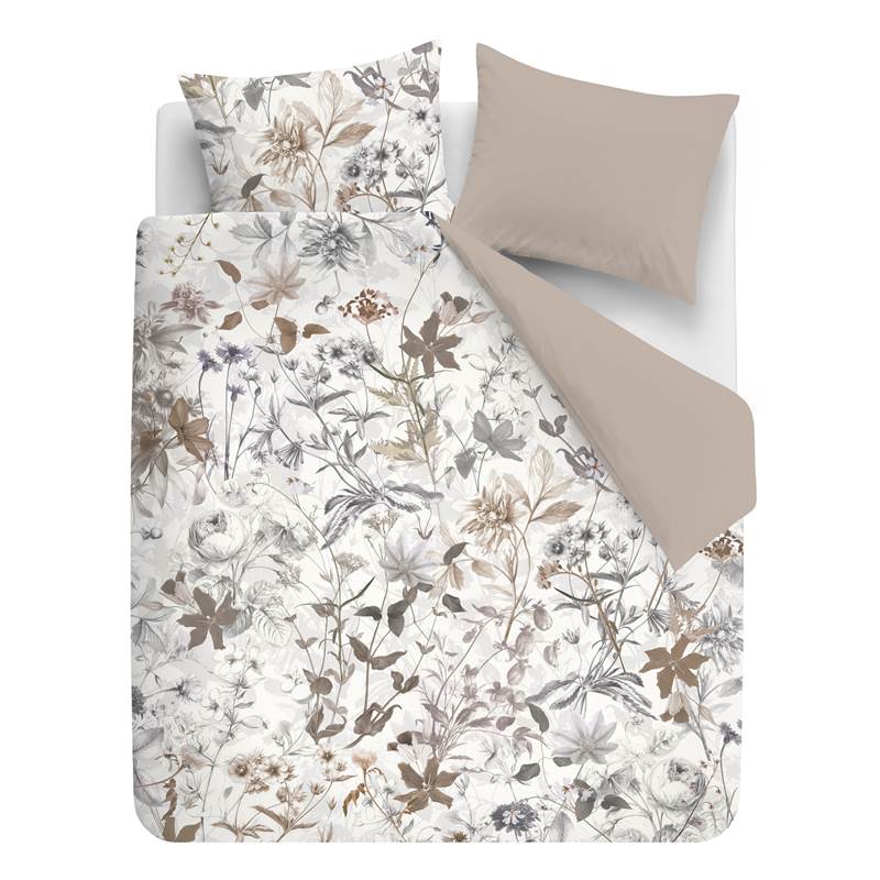 Beddinghouse Liyana housse de couette