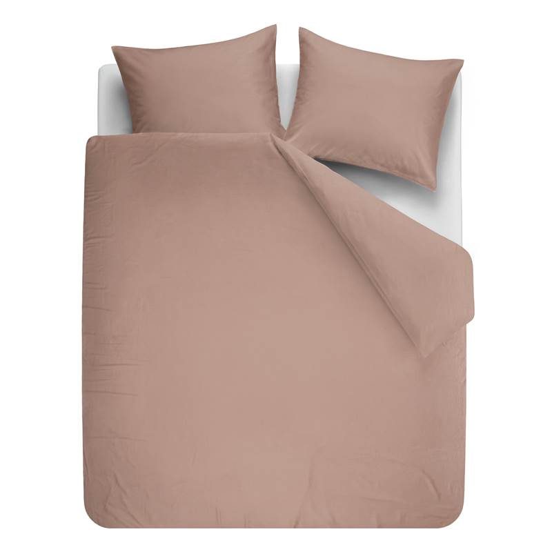 Beddinghouse Lush housse de couette