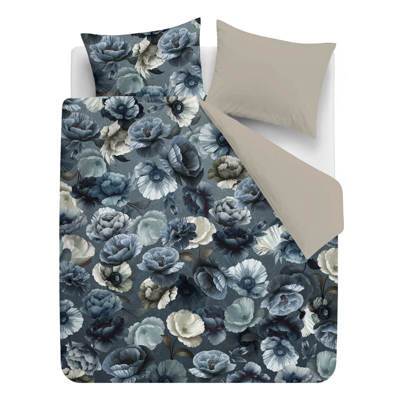 Kardol Papavero housse de couette