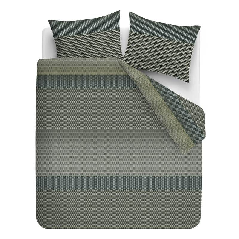 Kardol Tercio housse de couette