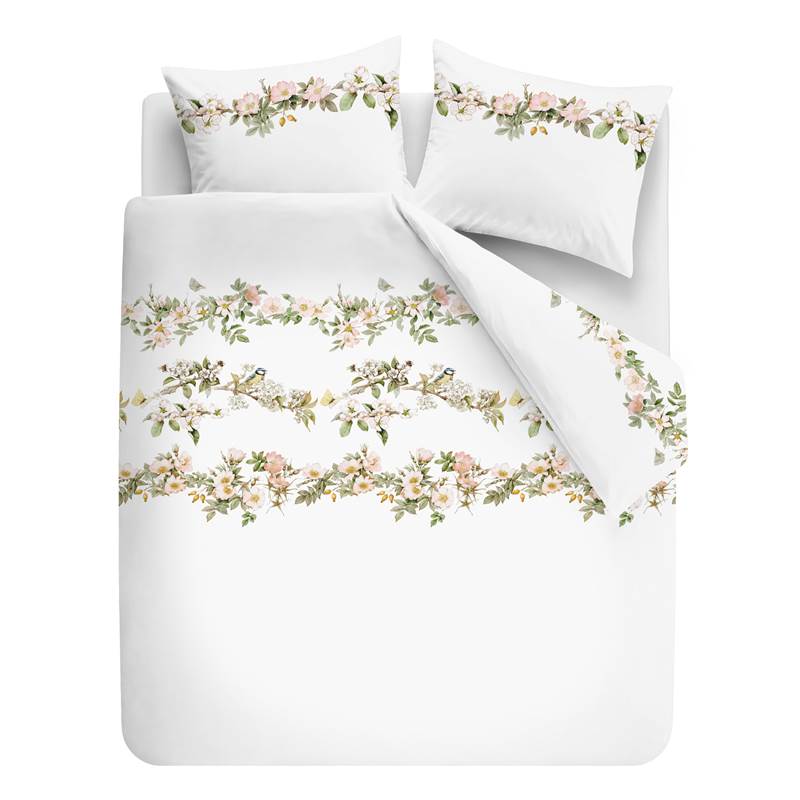 Marjolein Bastin In Bloom housse de couette