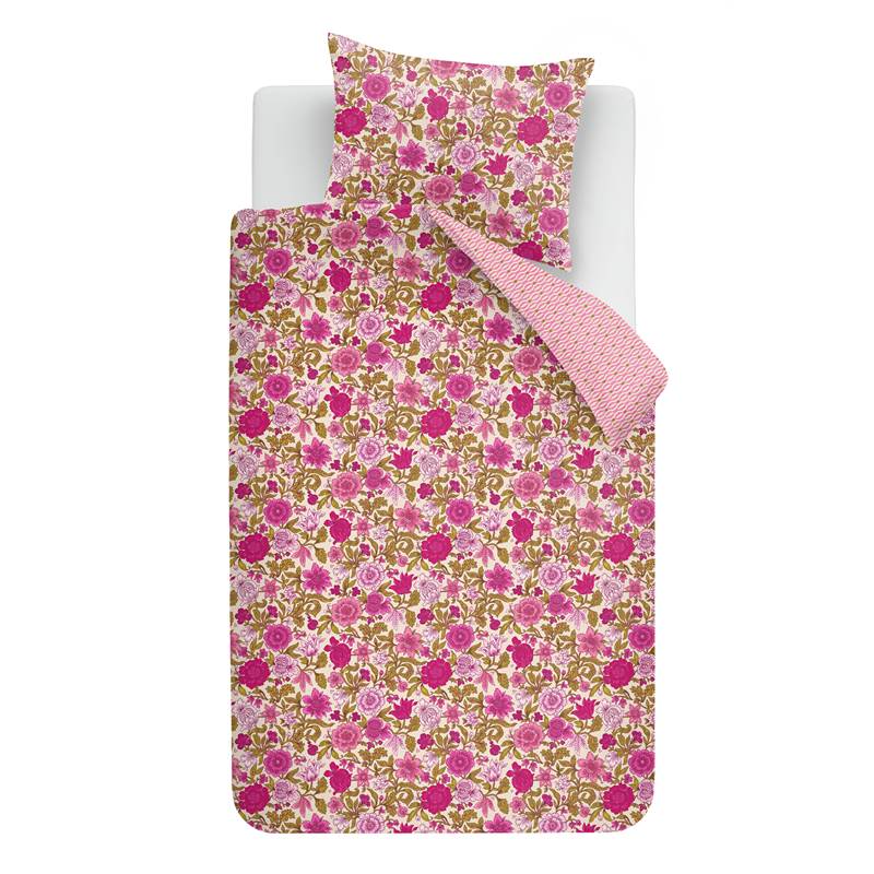 Oilily Emerly housse de couette
