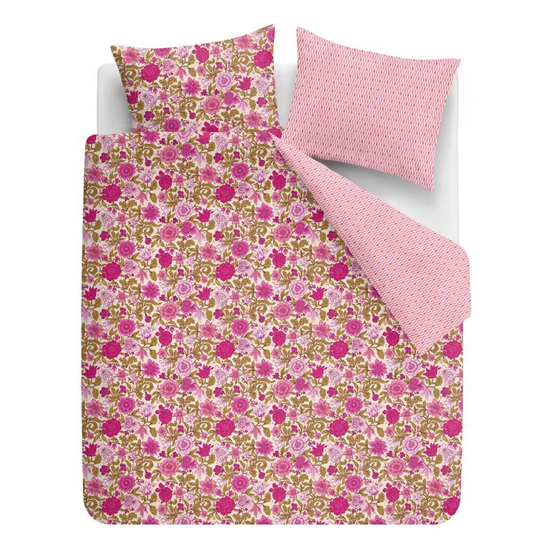 Oilily Emerly housse de couette