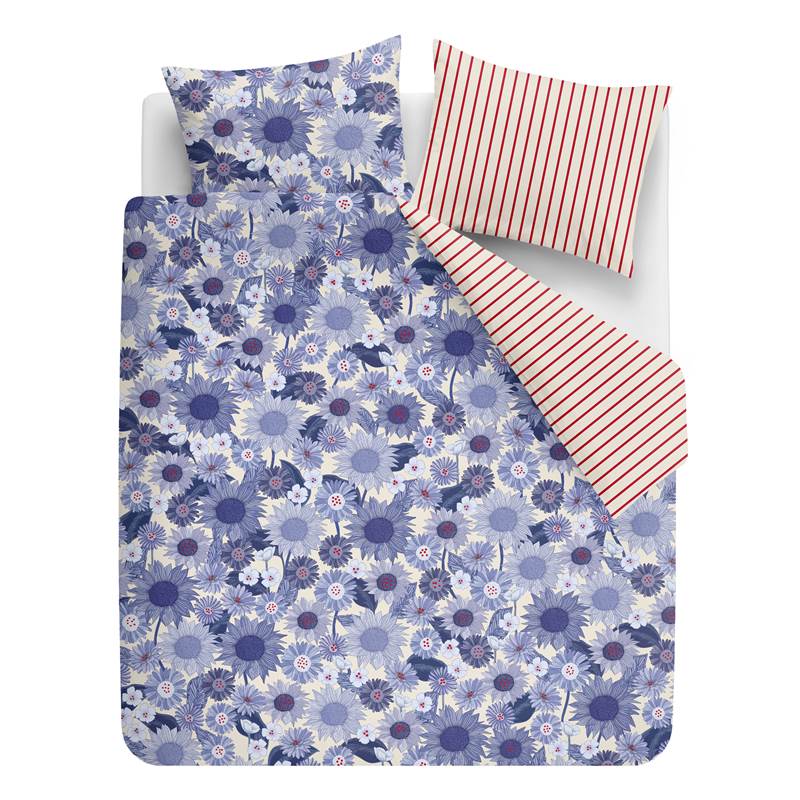 Oilily Rilyn housse de couette