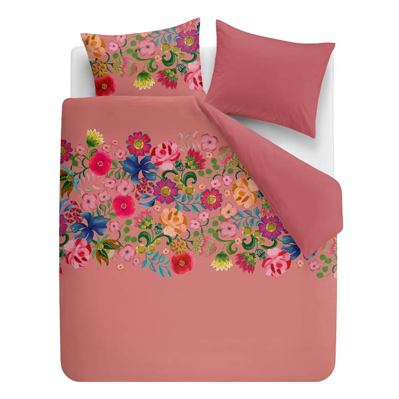 Oilily Saren housse de couette