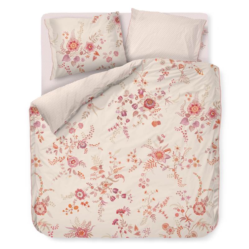 {tabtitle}