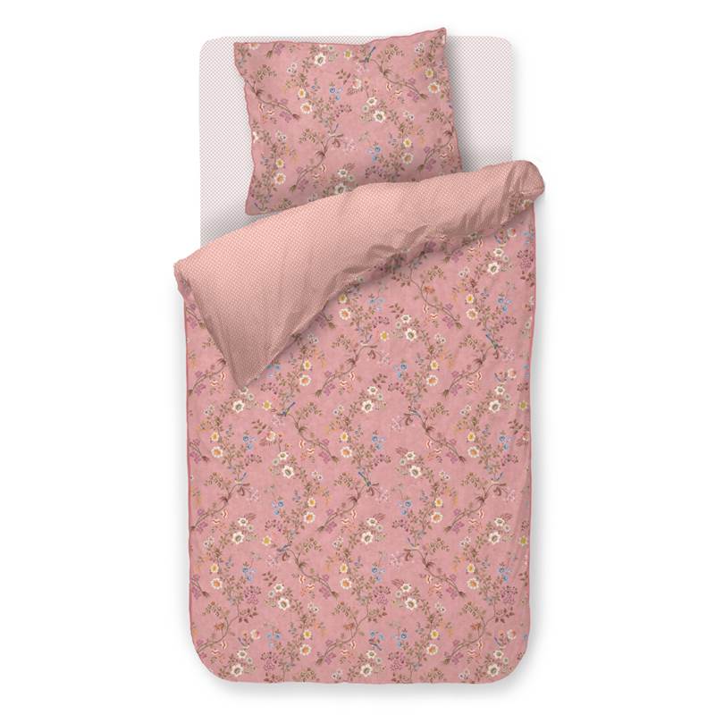 Pip Studio Lotus Lullaby housse de couette