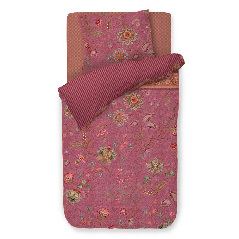 Pip Studio Mumbai Night housse de couette