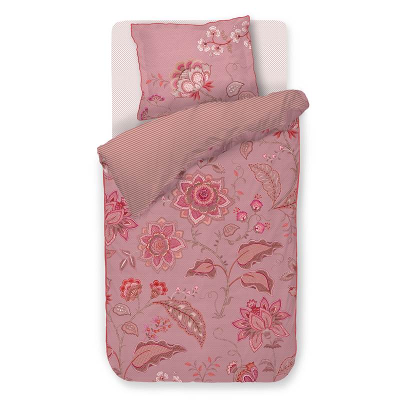Pip Studio Mumbai Night housse de couette