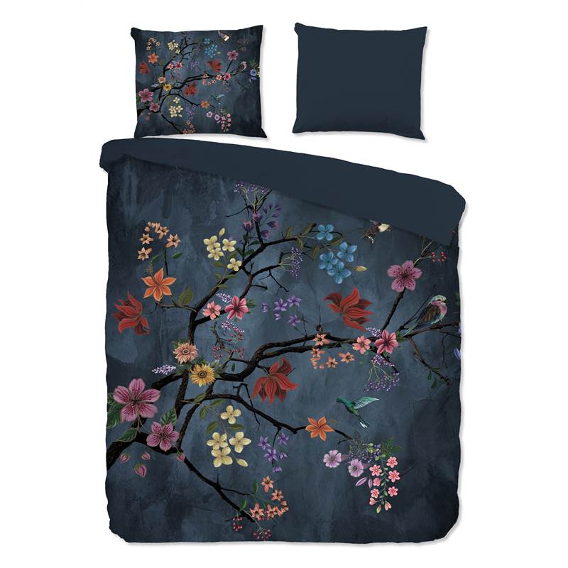 Pure Arienne housse de couette