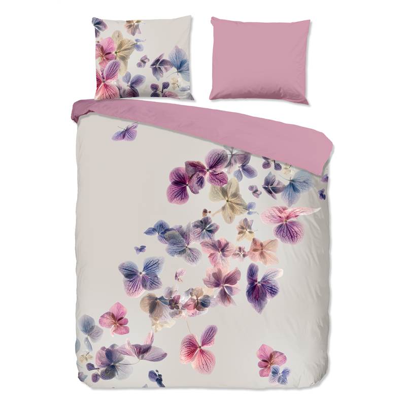 Pure Seblia housse de couette