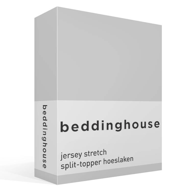 {tabtitle}