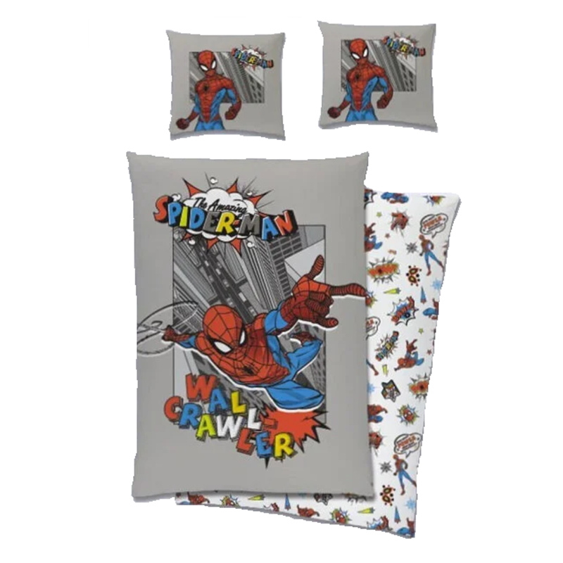 {tabtitle}