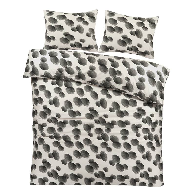 Day Dream Camille housse de couette