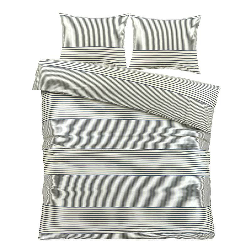 Day Dream Levi housse de couette