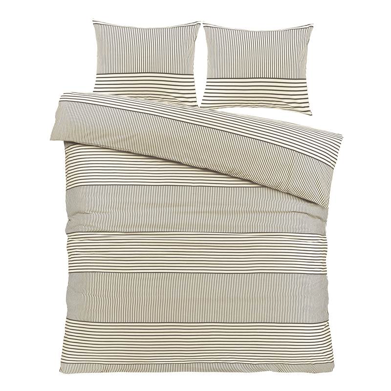 Day Dream Levi housse de couette