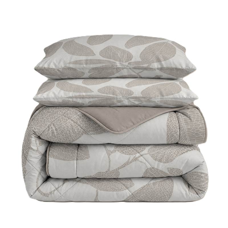 Vellora Capri couette sans housse