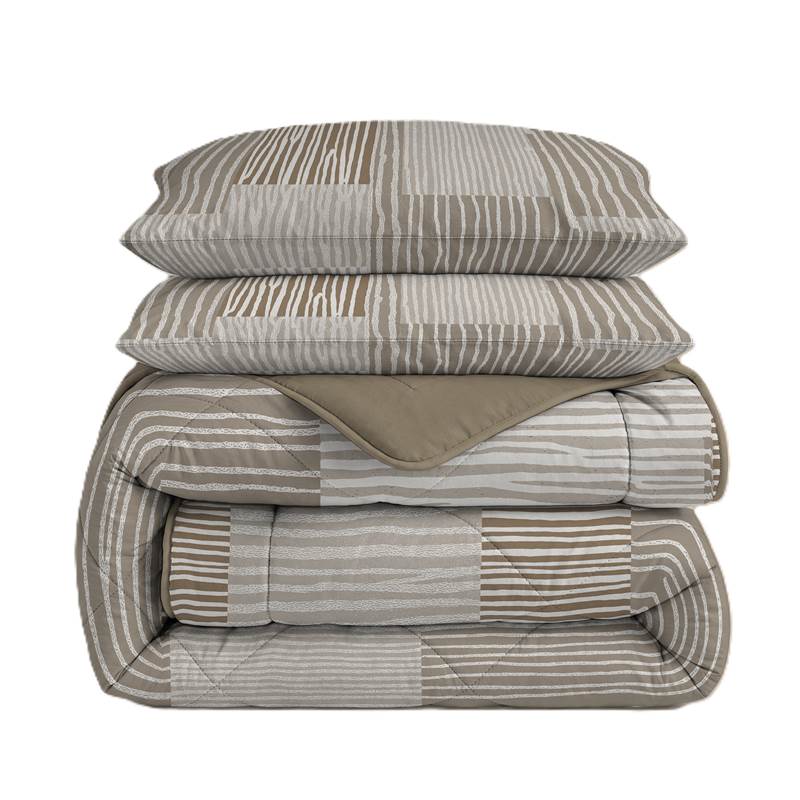 Vellora Strata couette sans housse