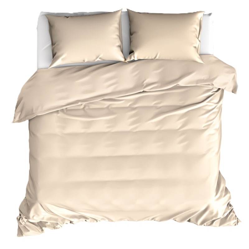 De Witte Lietaer Olivia housse de couette