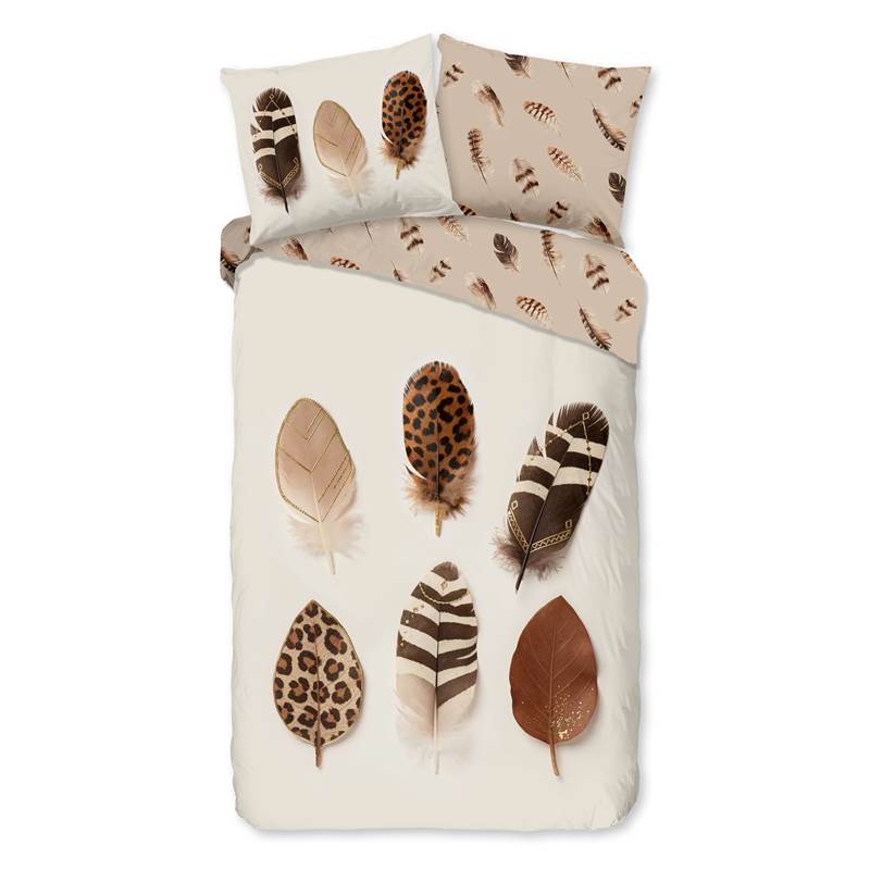 {tabtitle}