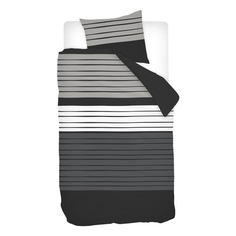 Snoozing Davina housse de couette