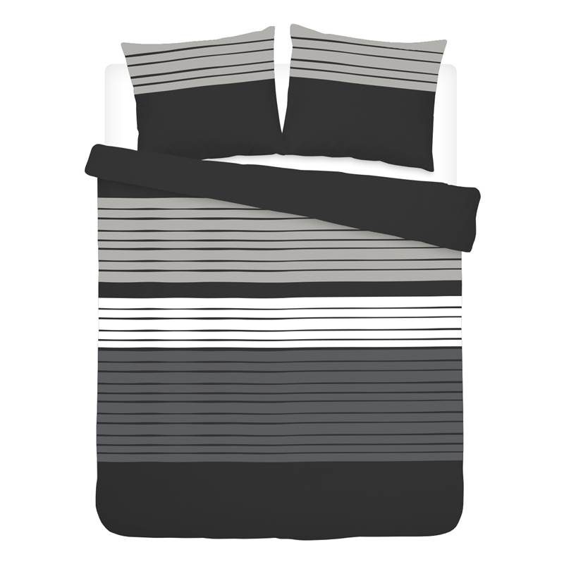 Snoozing Davina housse de couette