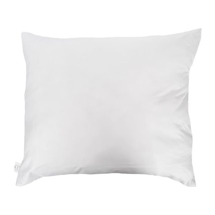 Snoozing Antibes oreiller synthétique moelleux